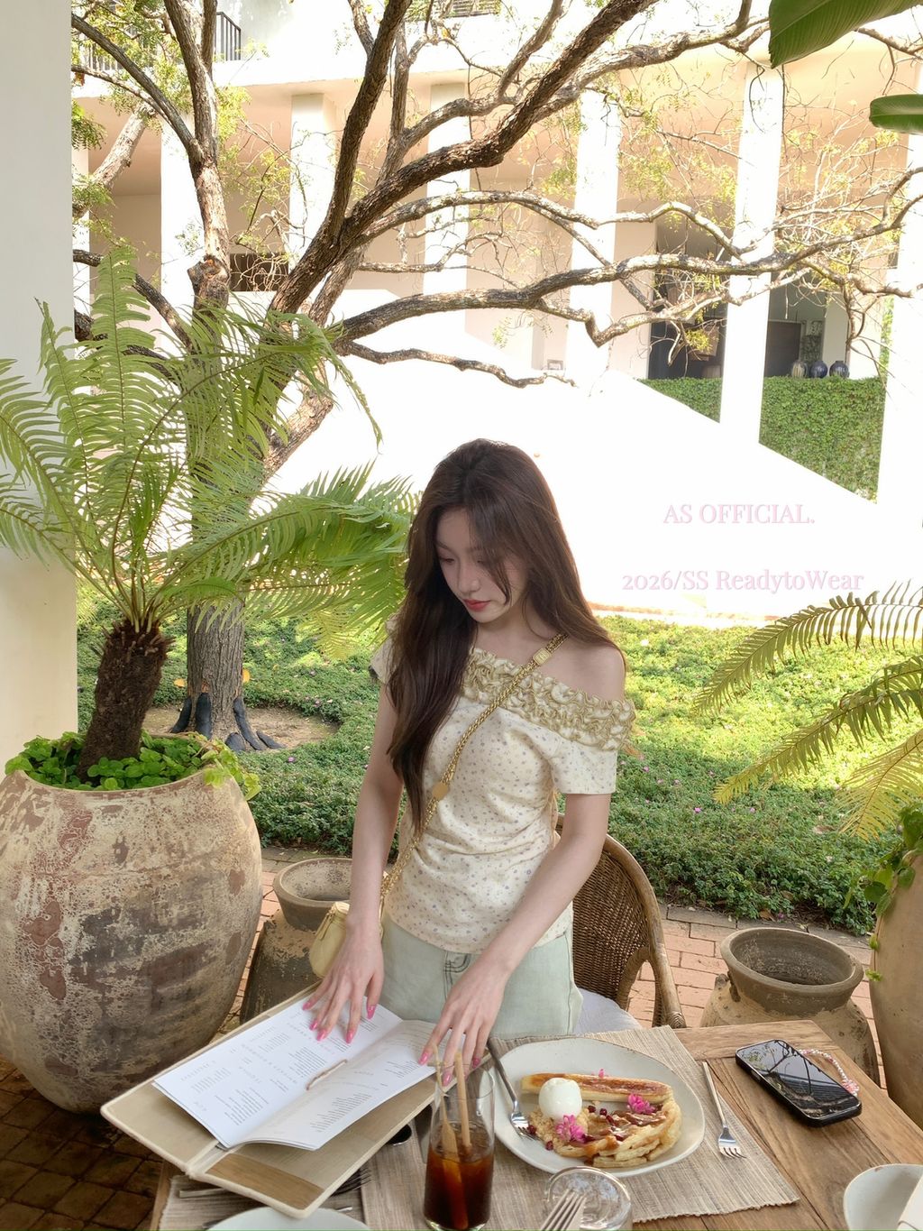 26b03df3e6e190d0a713707c1dbc181e