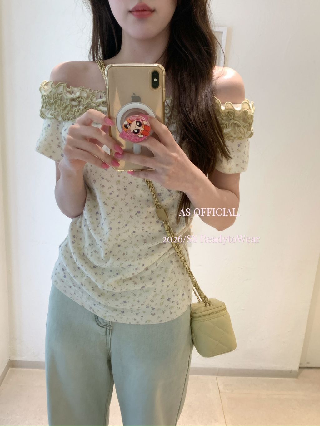 3ec8df26b3bce8ab25f4aff7c70a63b1