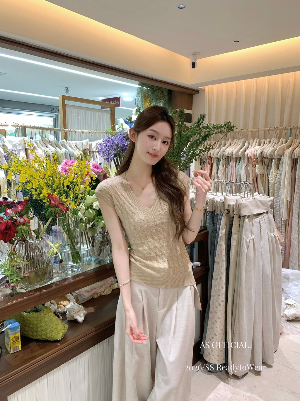 326d3d05a5b1efdddd1368b8506d8899