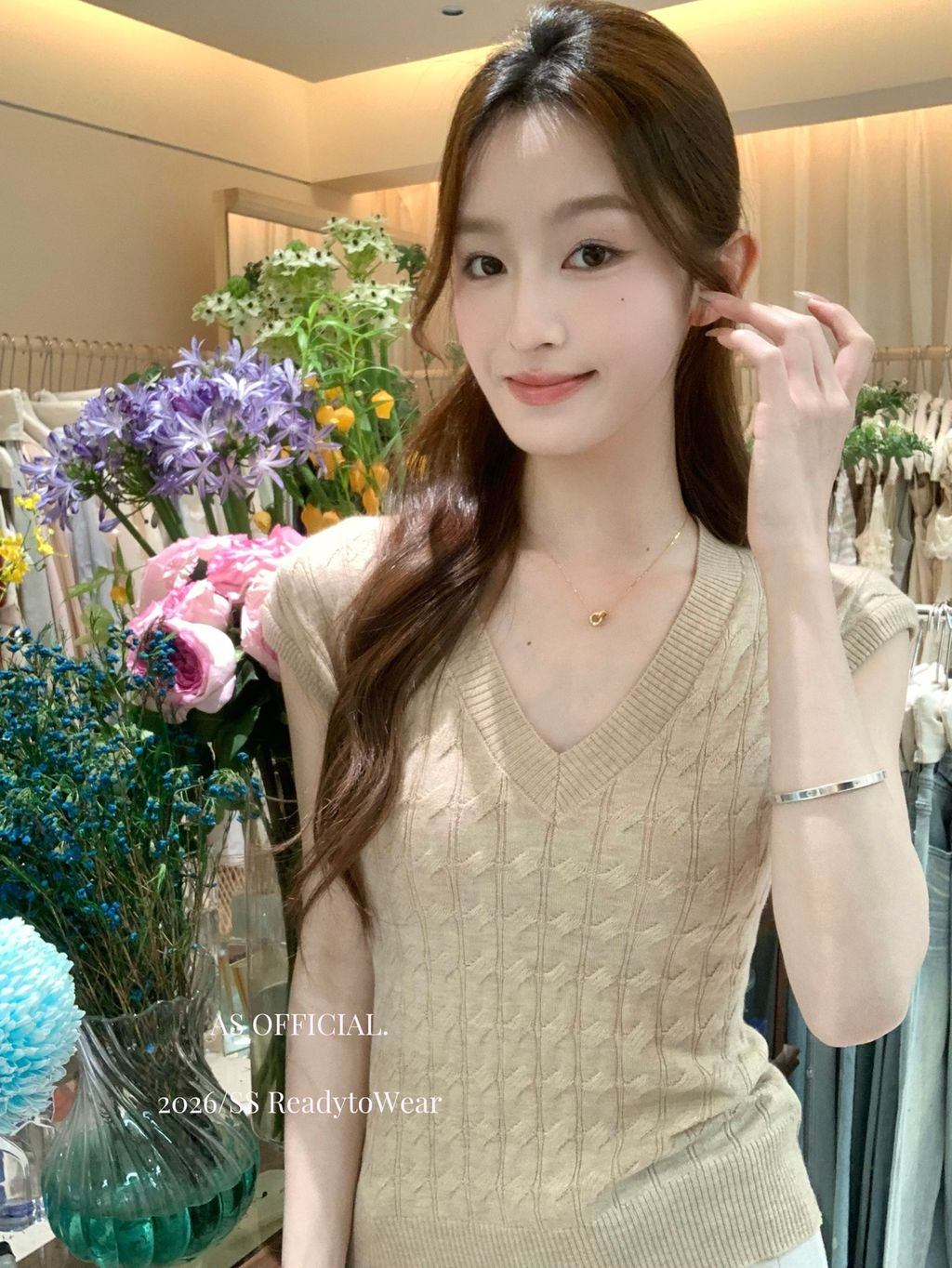 298782f9419dd1ffbd12765ad85bc567