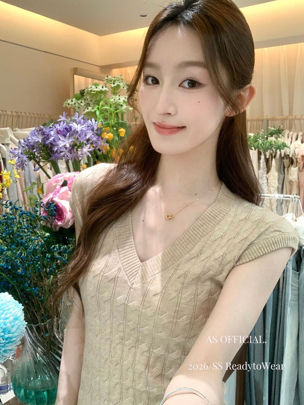 18584f22d6715f6b7b12431c5b4fb899