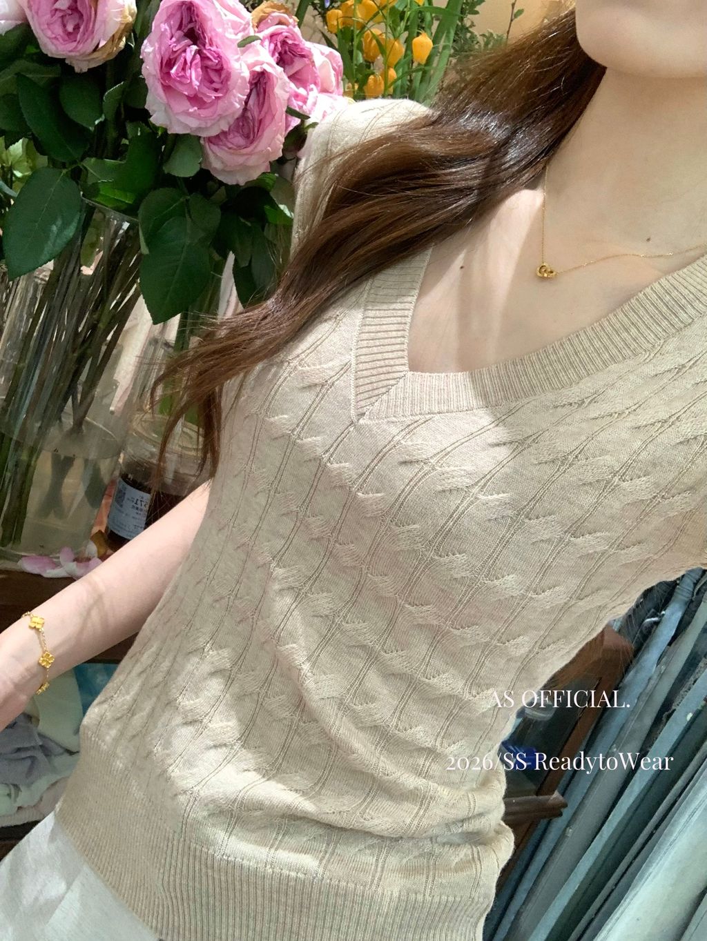 d022b87a40c58f68763af20eae068086