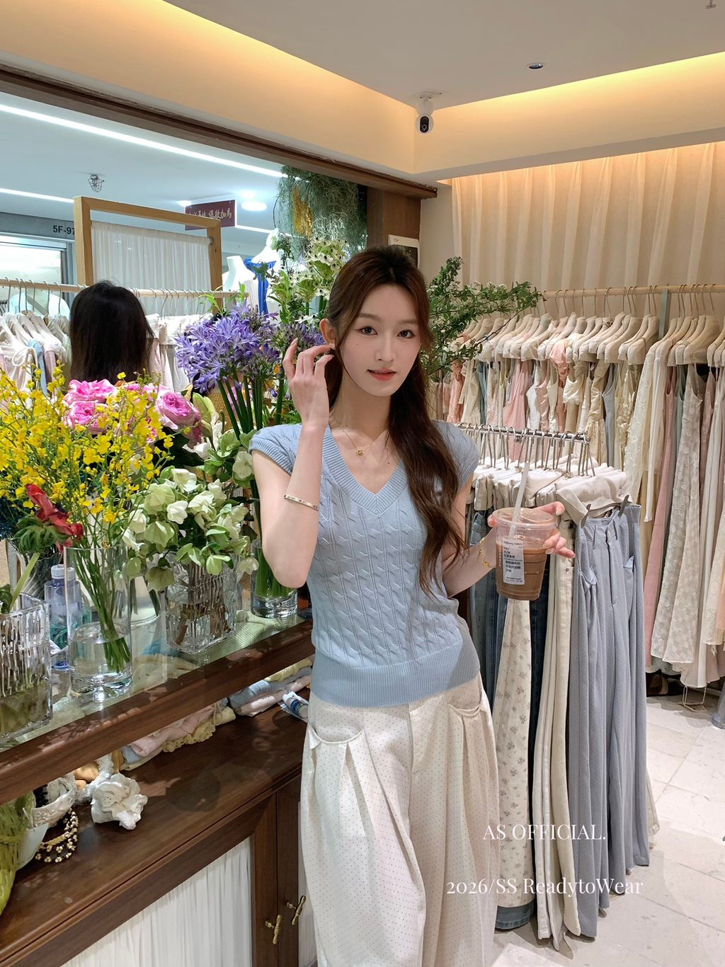 28a862409d59e6d5131bb7518c7f43df