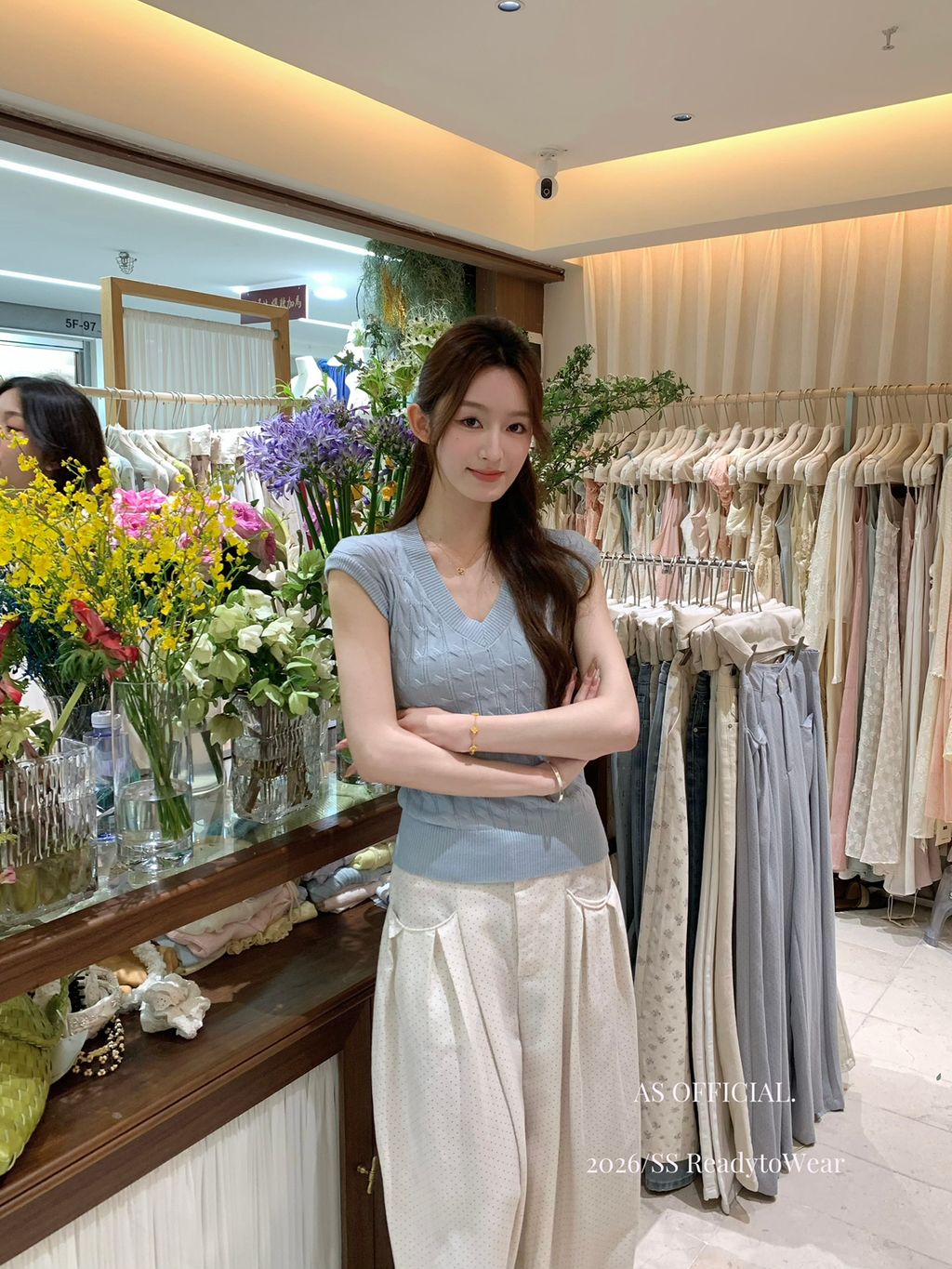 66bc75134b879c169654808ef72801f8