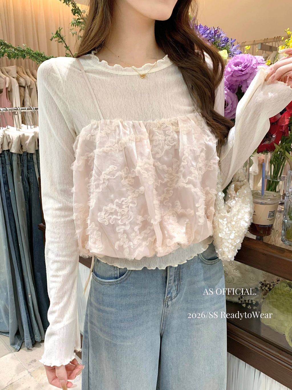 3c4a515c7db39ae02f75b1c57aaae93a