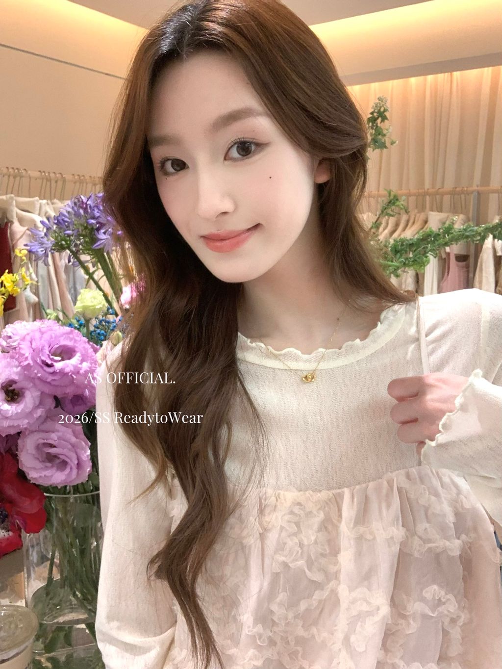 013534a384eb4ba1a4fcc56414e5fe24