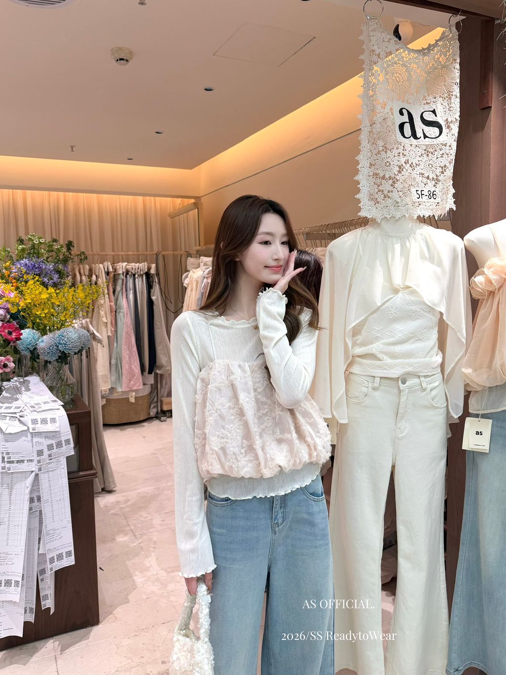 c419220ba3e6a446e17442b6c2ab1709