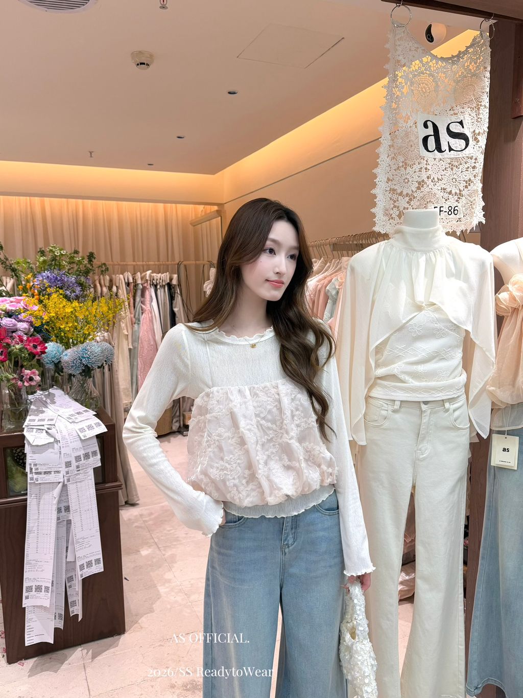 8dc8c59639a8aa5afb4590905ee5e9df