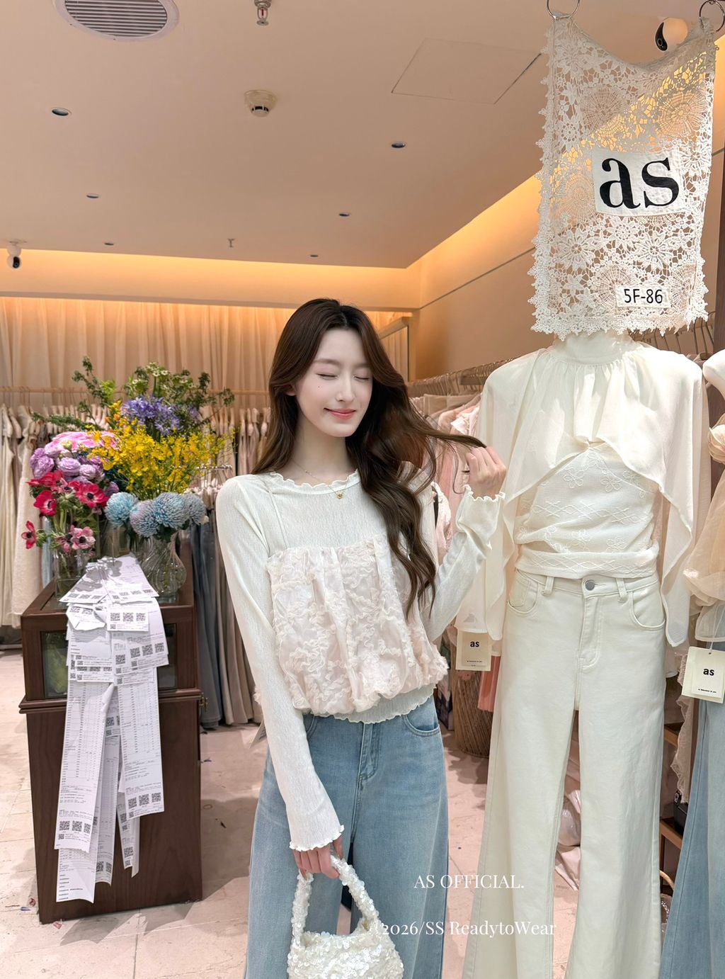 2e69bad4940ed5cef605ef2b7a561bf6