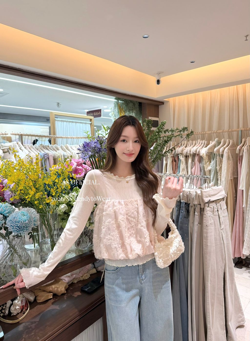 b0f40c0c7f3ce9fab0825e9508467123