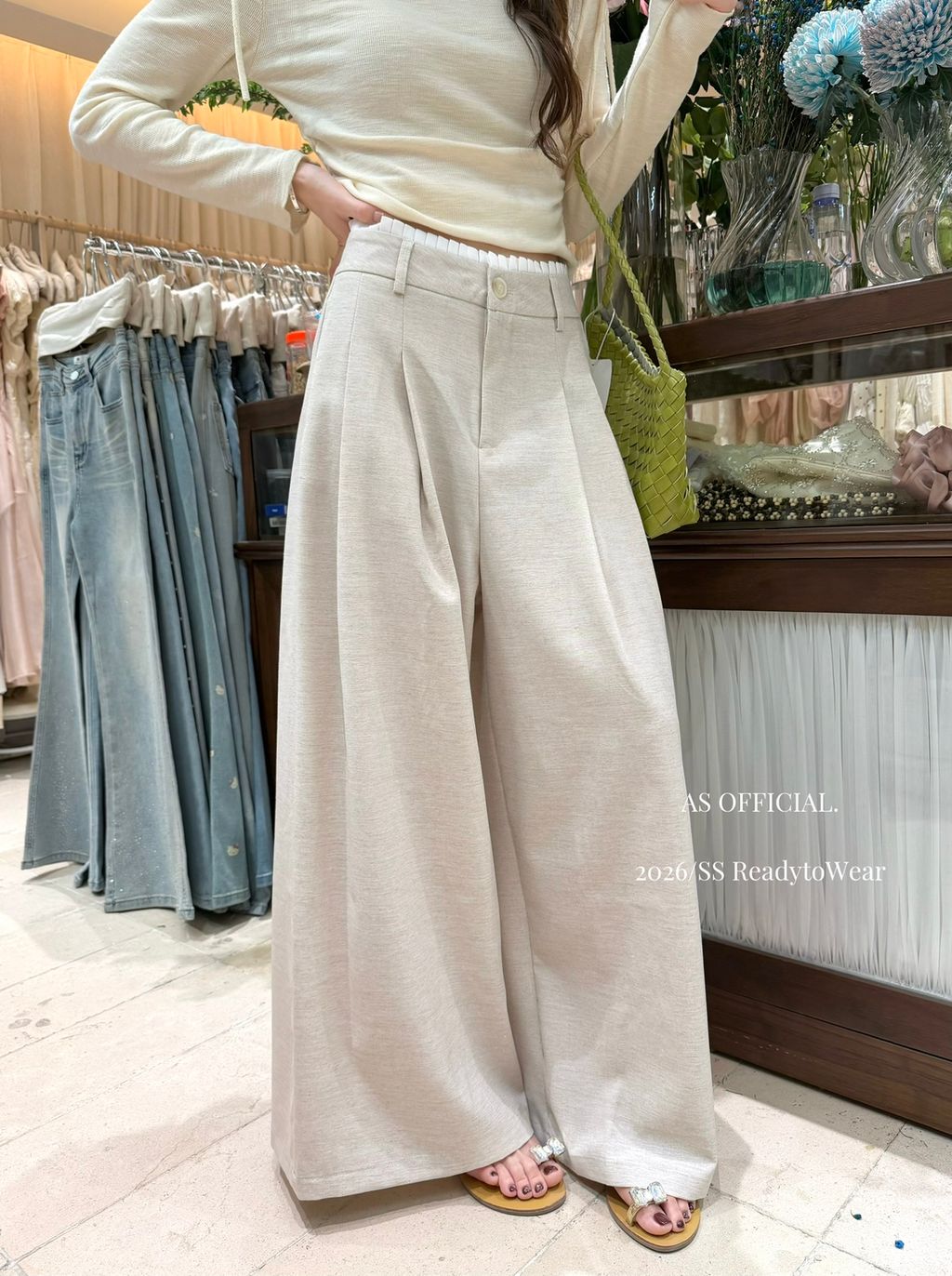 9215f9cae9a68282322fedfcc5ae6738