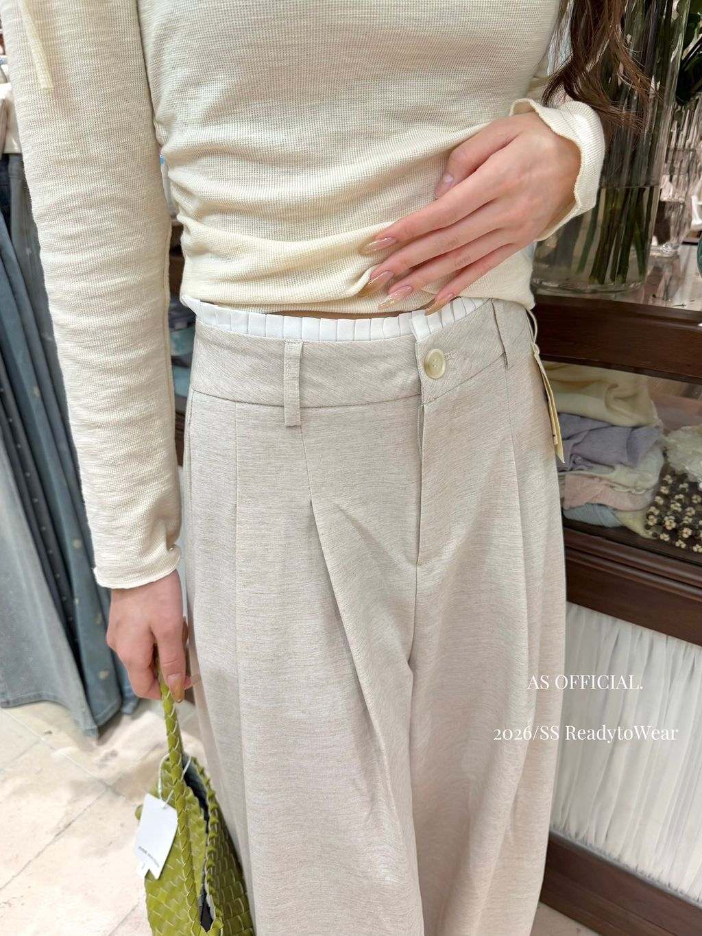 bda883006b6657353b7e1562fc3cdd02