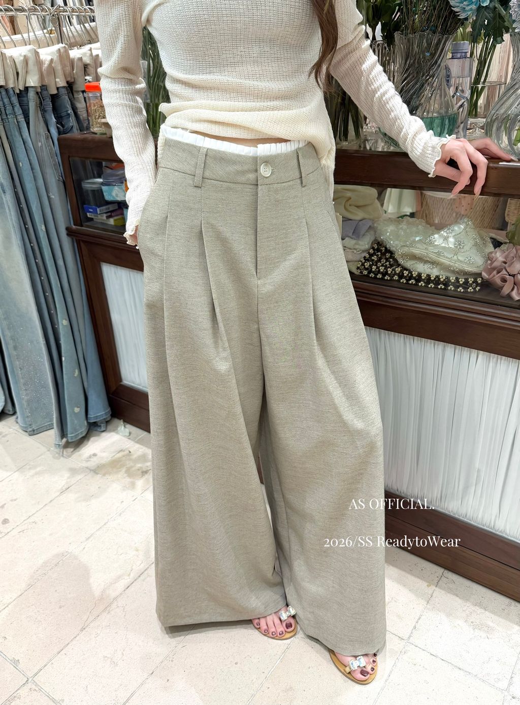 6866e5d1e5cf7eb0e60bd4eb4add94e3