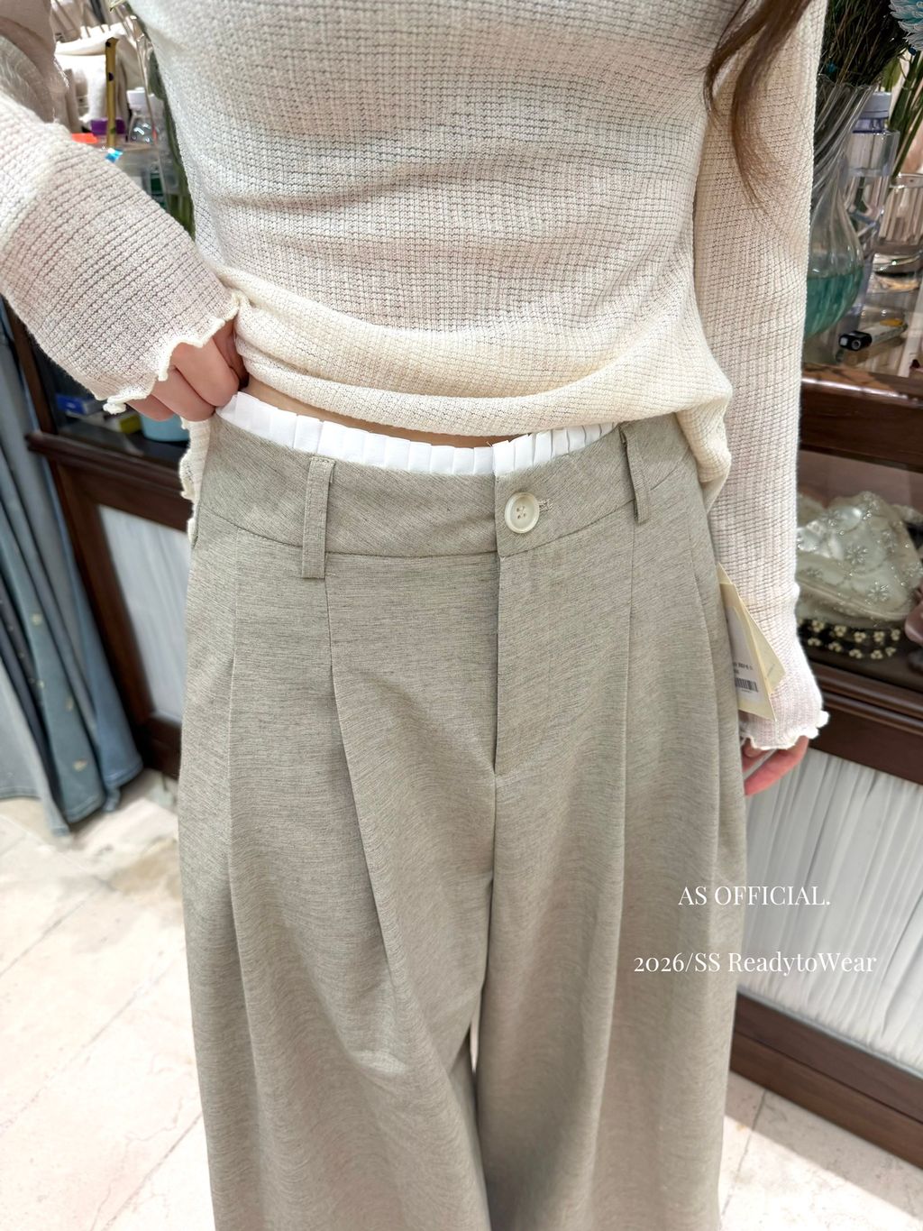 5e4ec54407216d6c20efe30ea3ee064f