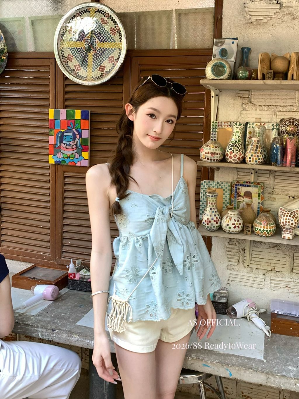 af7c758e53e7eae030711aa1047827ea