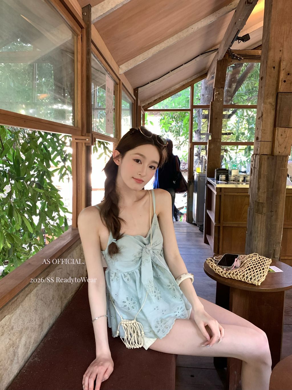 e23e18ce911caf48d650d07ef6b1b7f7