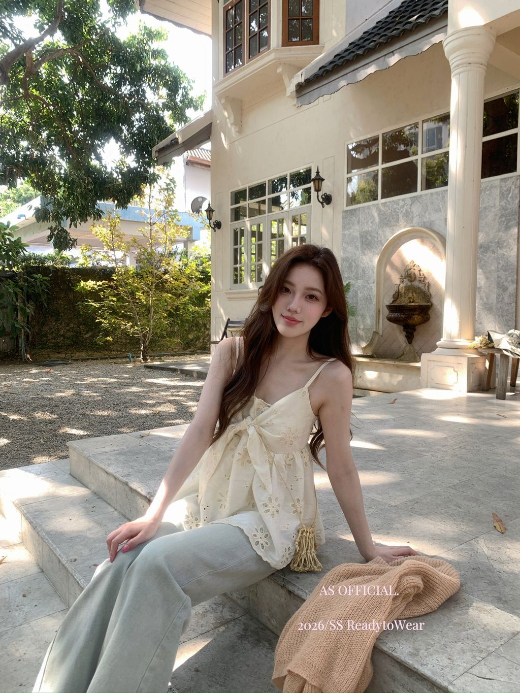 8317a4d43ac5773508a20095edbf2010