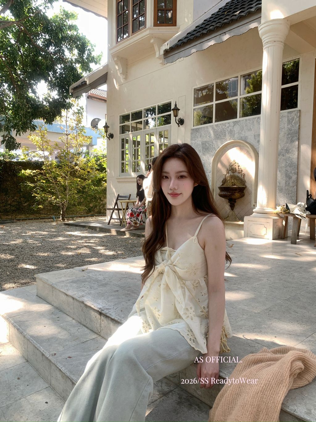 4e4a33bd3cdf6363de3c0387fbb933ee