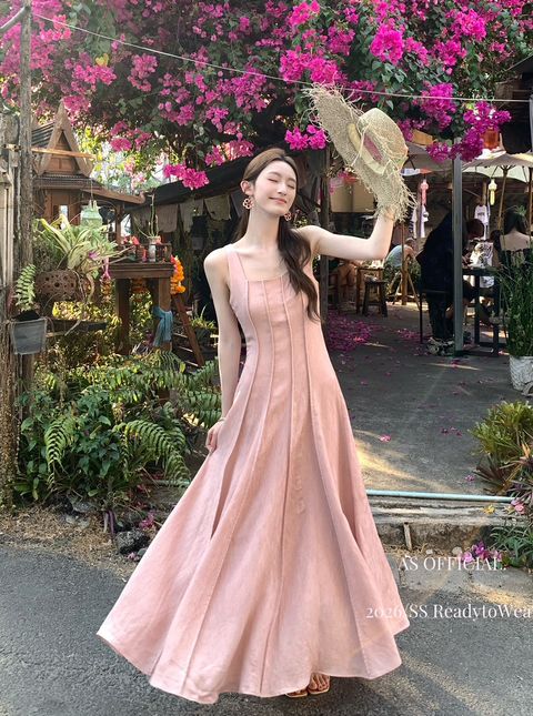 2e3dc7027b5907764fafadadc9d6315b