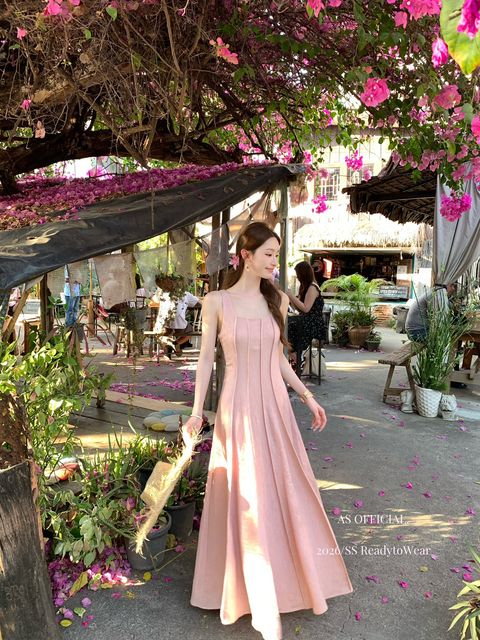 5223f26f4cacf3874af6c5ad1a472470