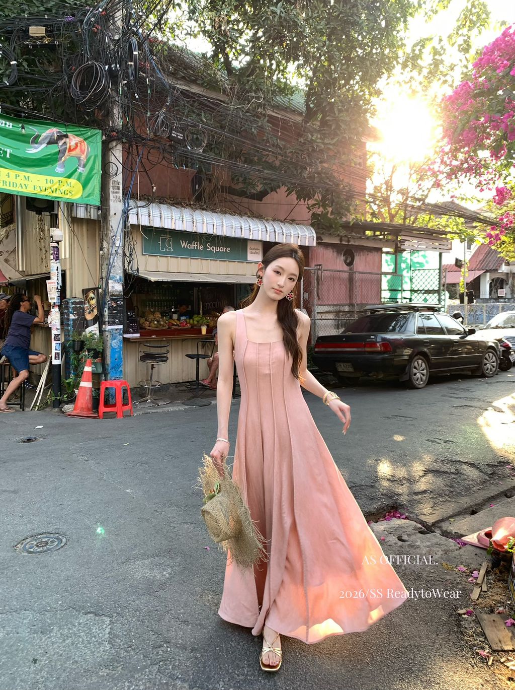 e88d1e2c1bd43c4e9bfa4c0a5ad560de