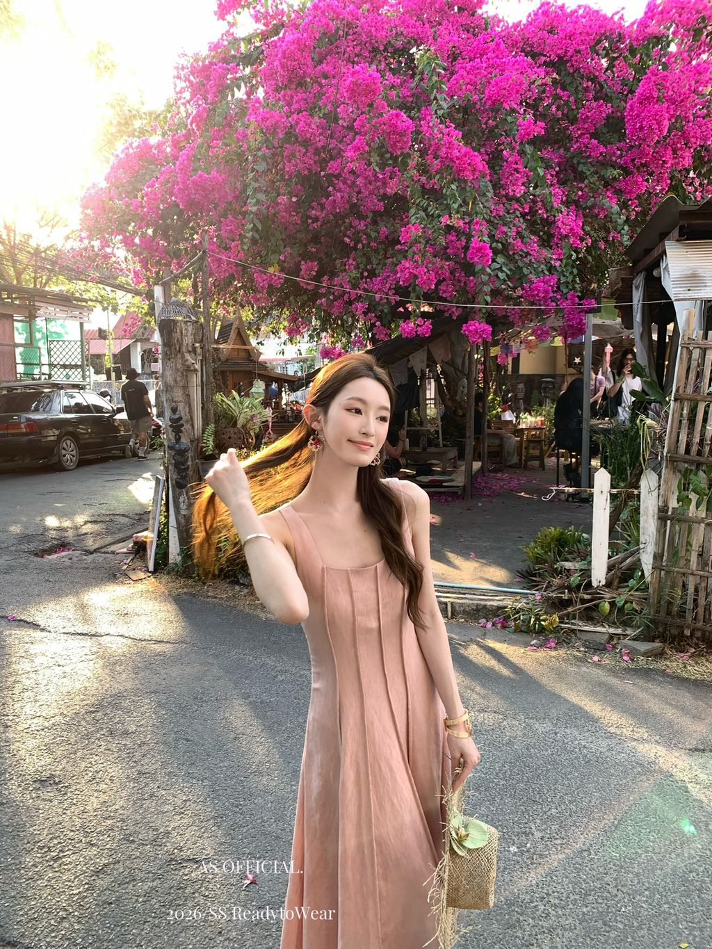 aa84ff806365697132c2b42d5c2e5747