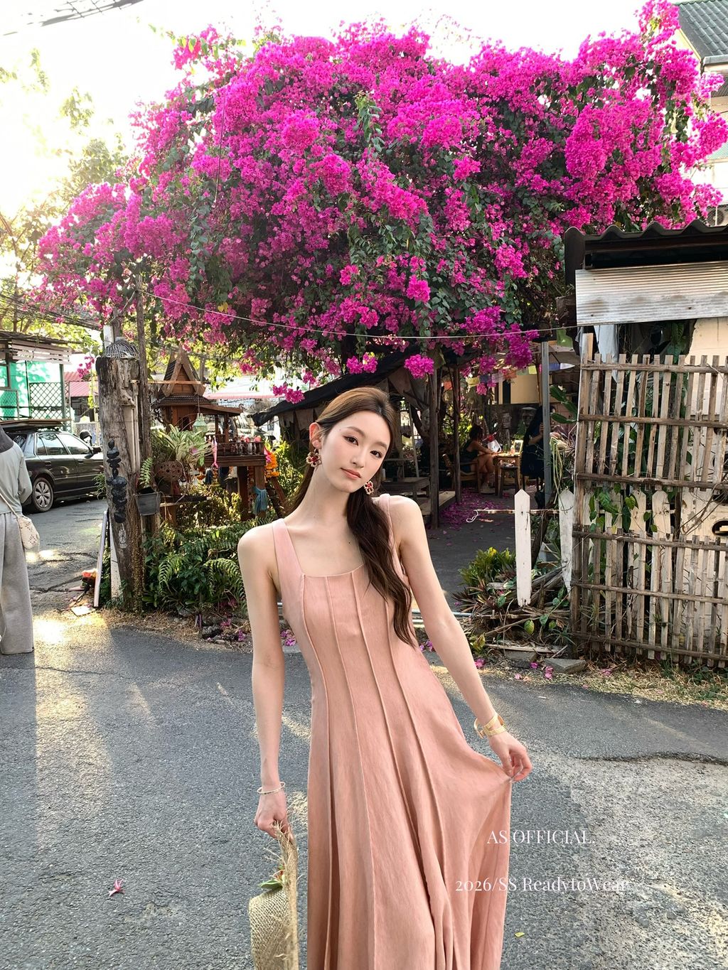 b12e006f78f52391394c20bd9aaefcc5