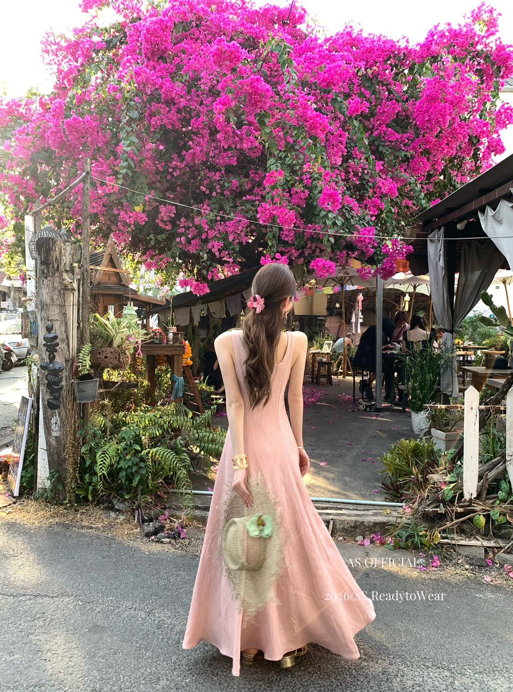 f31ec7ecdb4f315792c091f3ca5a724b