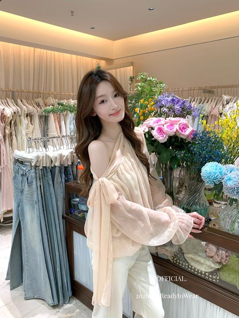 488ad18dc833d0bbf407a16954a834ee