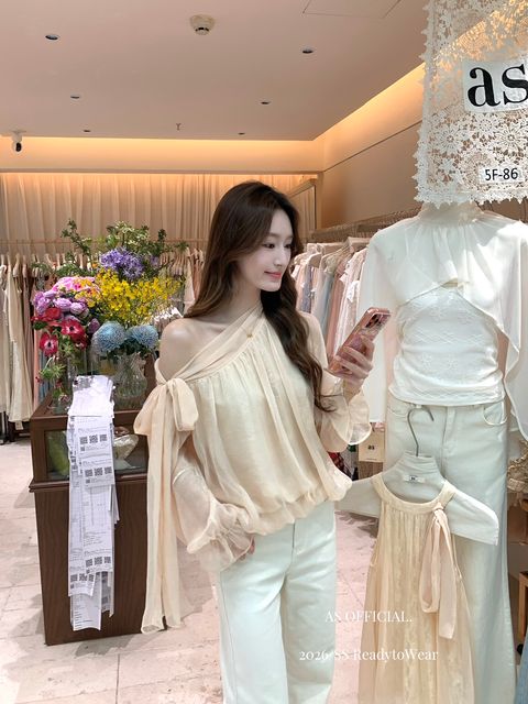 d0215f3d43d250c765d4c9498c186725