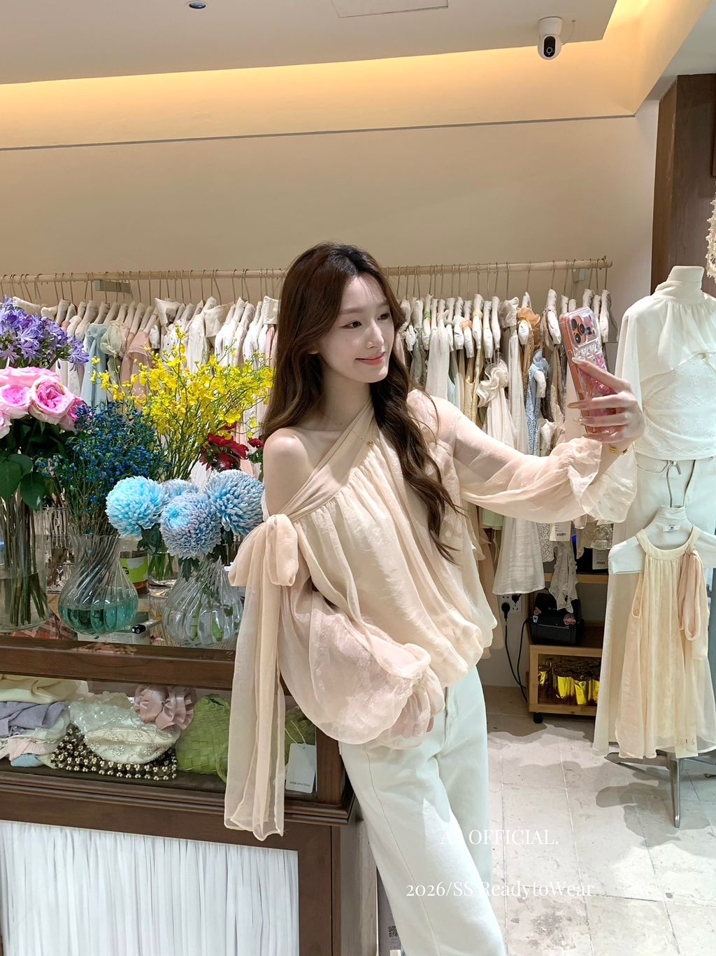 037cf61e9d6c6e267a92fc08a1438b16