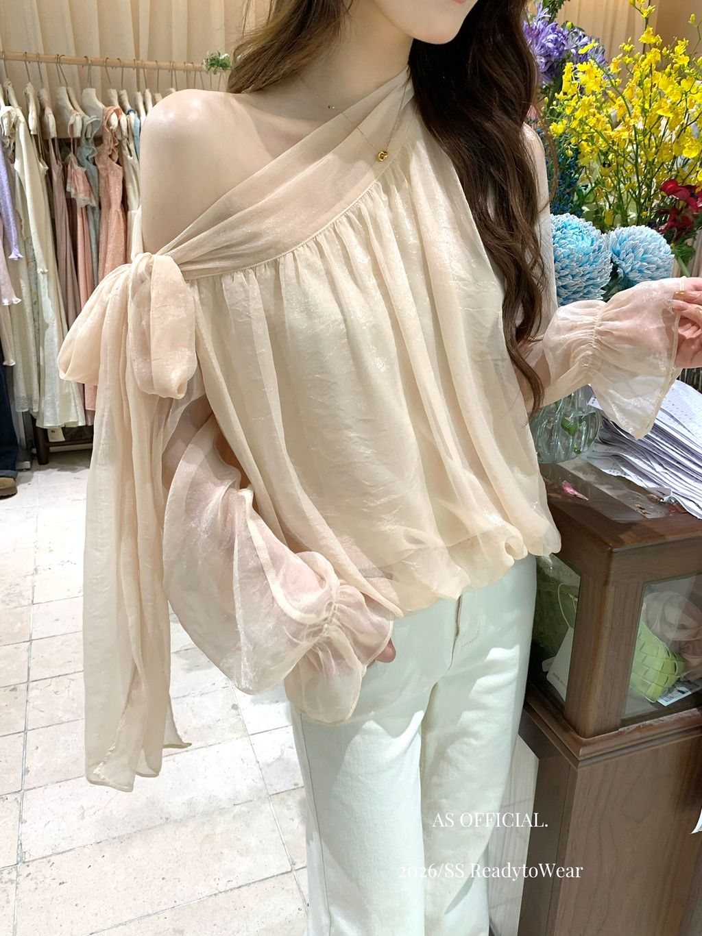 7ef1622ab39ea35322c27af6d0bff7b0