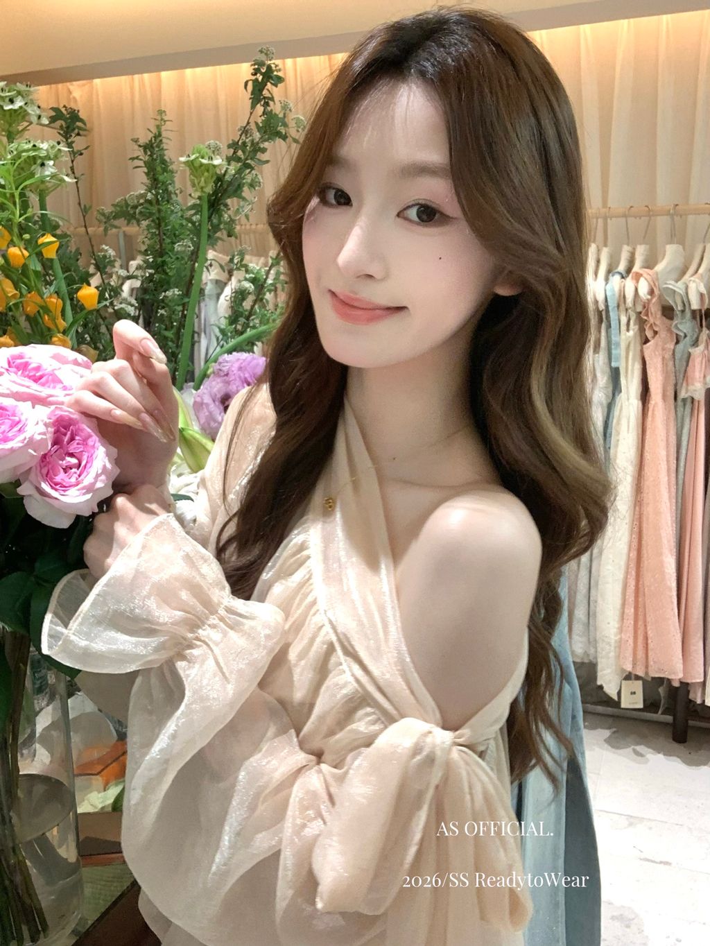 5d3f719b7156023c2663ab80b774ae9a