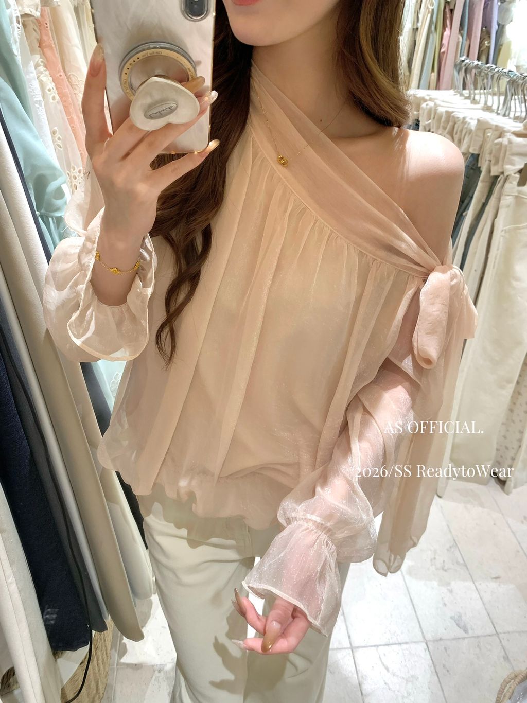 81263400f725682d4338b2b7c7e85d07