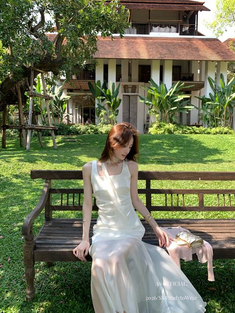 03dc8c42d2e541611e15631eaa4a3d37