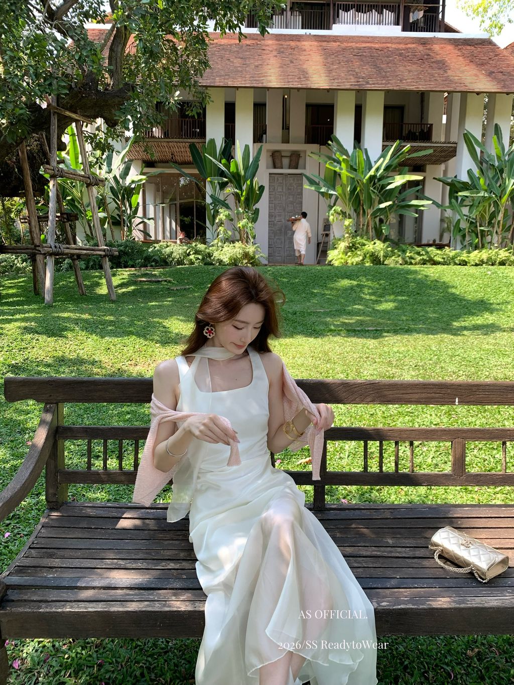 a62bbf7ae069991b6bd95f229966dcbf