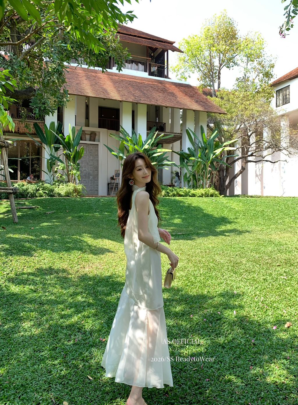 de7412e8191efe97d5852266a736e5bc