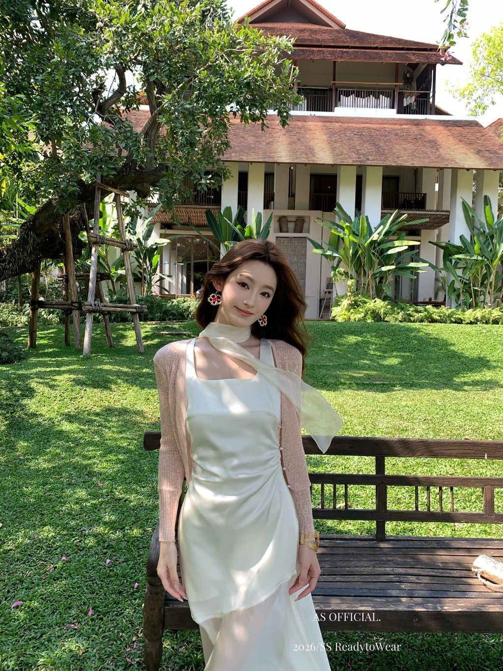 5e975f0000f086a668ae3262f3608be8