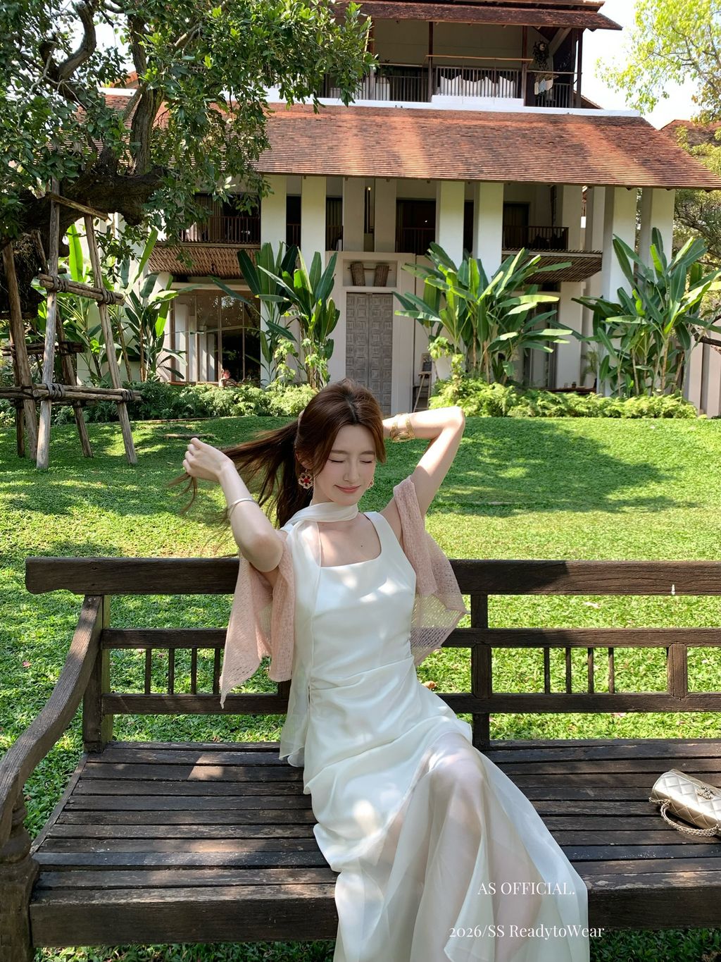 1afe080af202e6941a09f97305ea9736