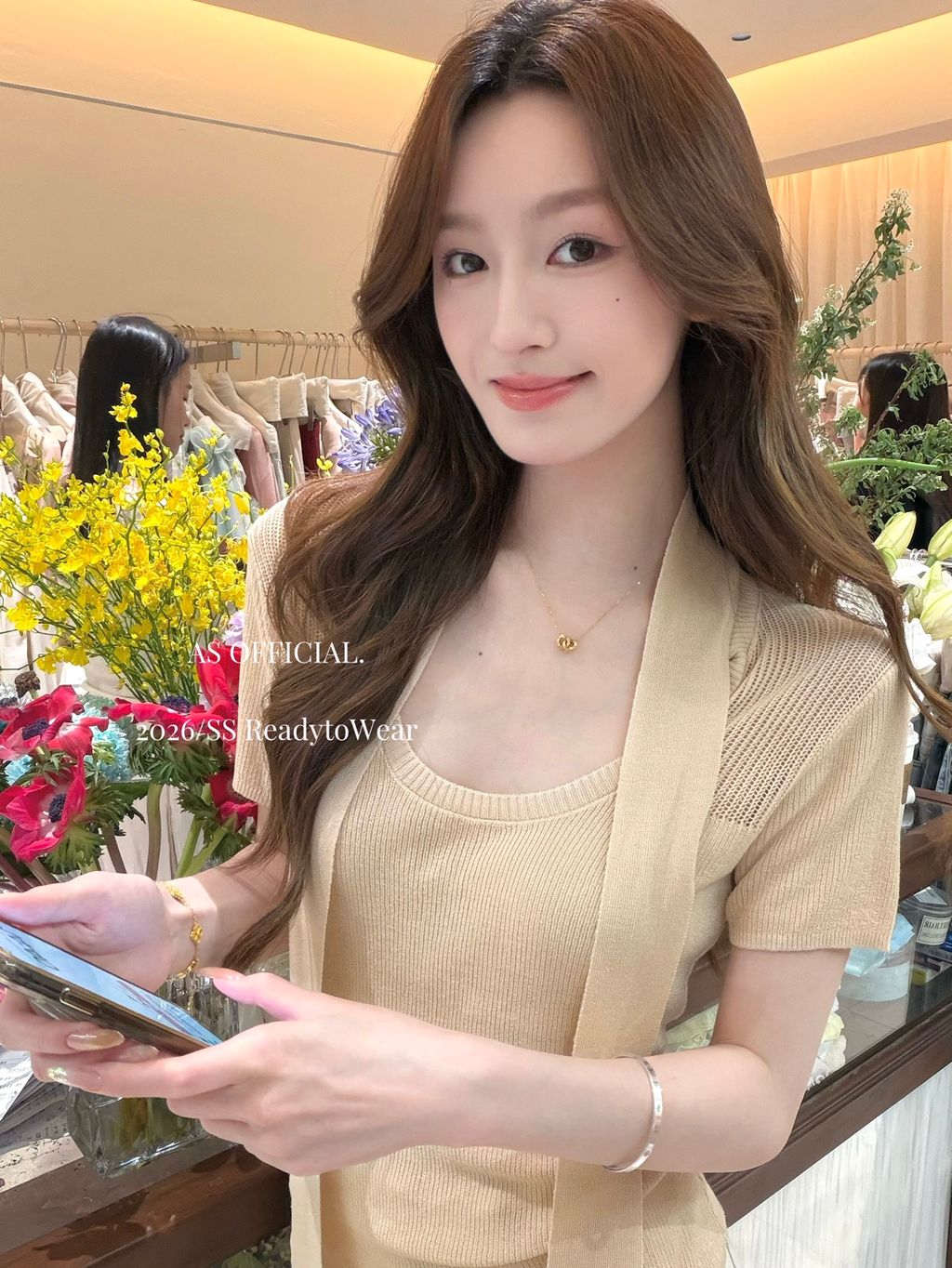 1ad8343359e2c1a8f0ea4371dc398e58