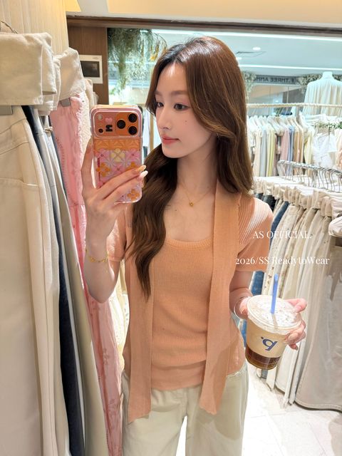 cc84567b4cdbe80abcd0e5a3c1e50c0a