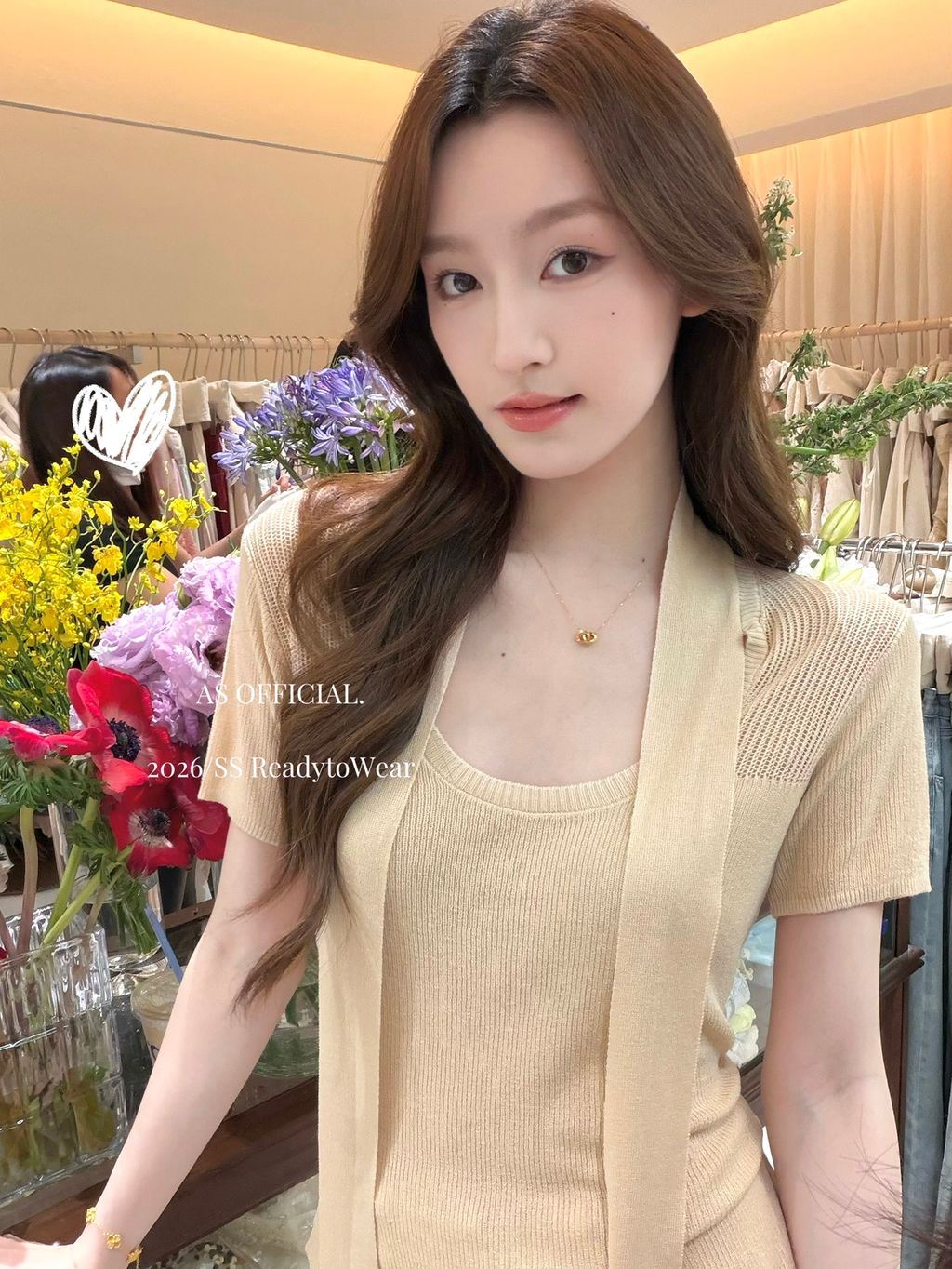 00262a2c99a3dcac984d466aa1a852f6