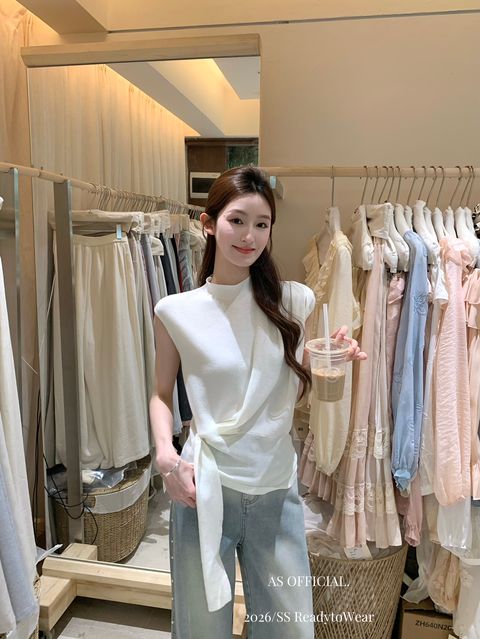 35ac85756435b46436efba3887e8608e