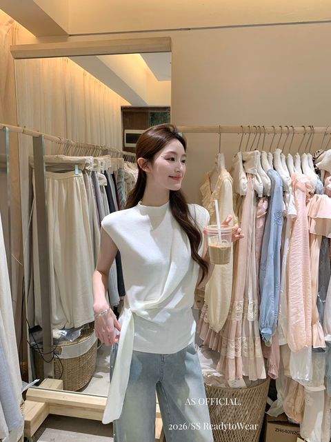 4b7e18c994569dd4fc9539a57557879d