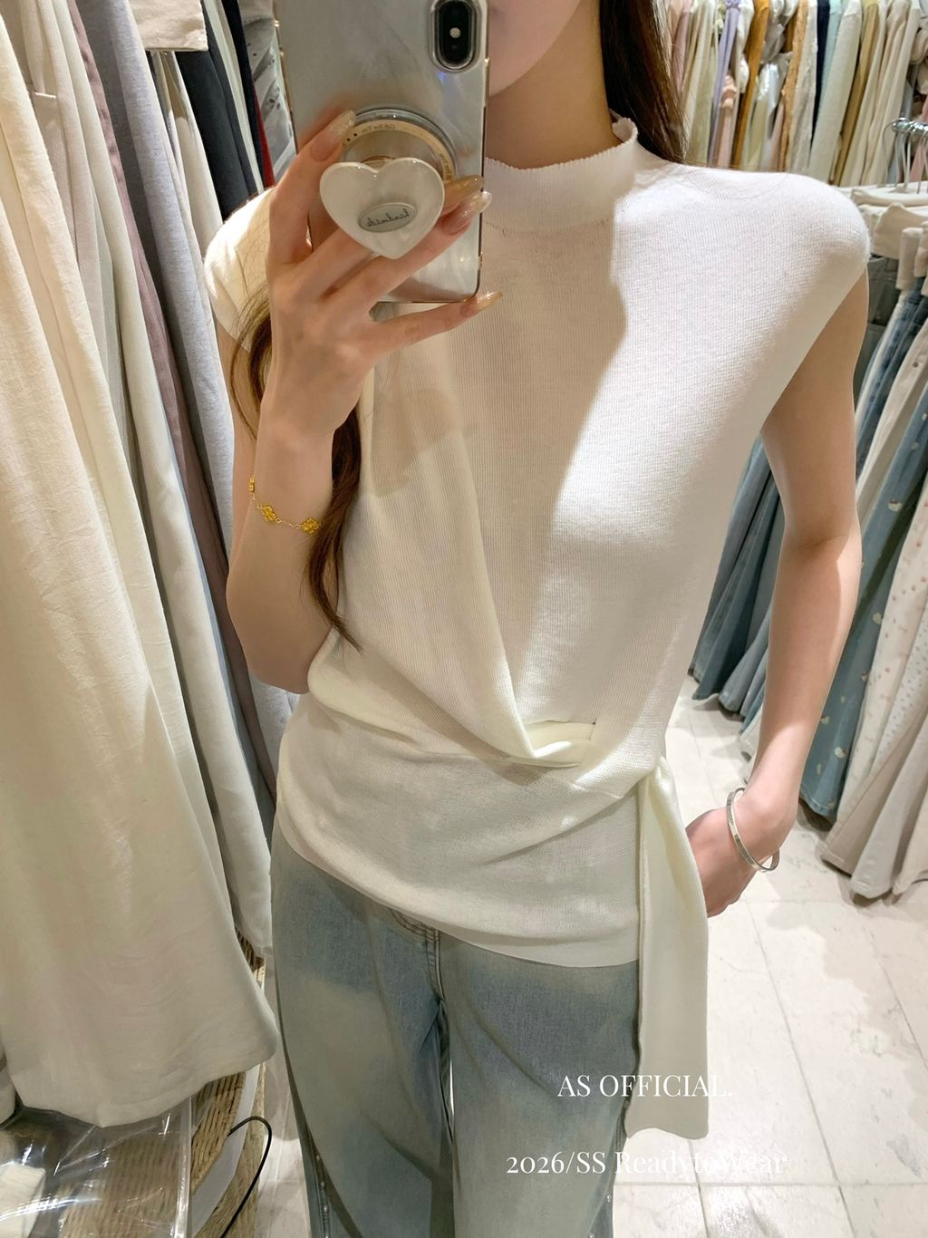 e5f624dcb3784fec7a5011cf29c4567a