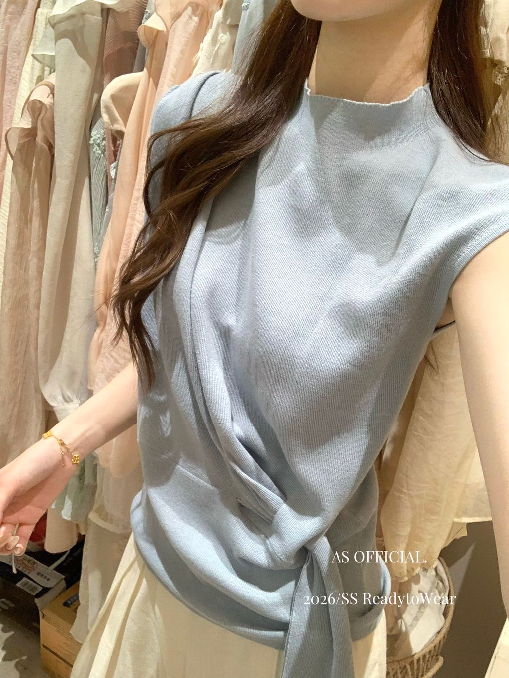 5a2aebd32cb35e308cad5c9921922ae2