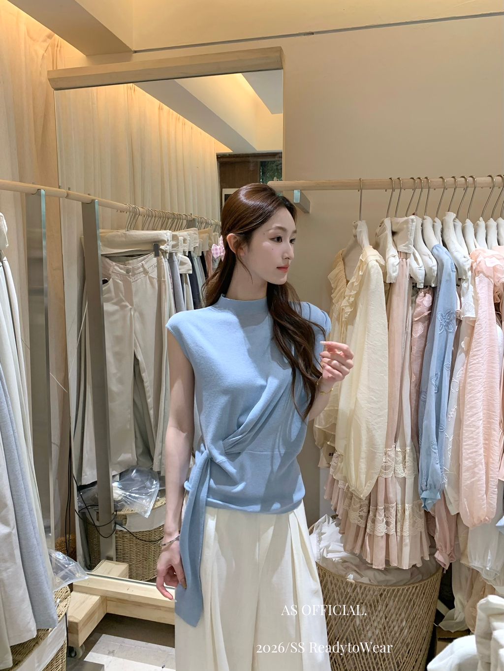 ebaa3fc3d24b3b95faf7f6c4ed61ca25