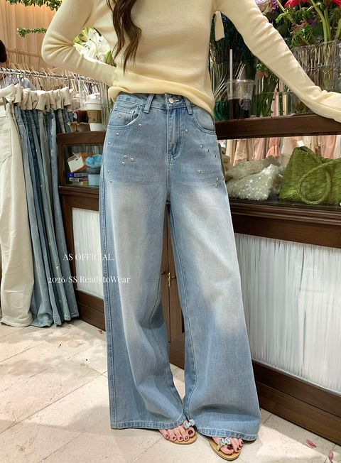 7b3dd339ae230f2bf9815d8a95ea3075