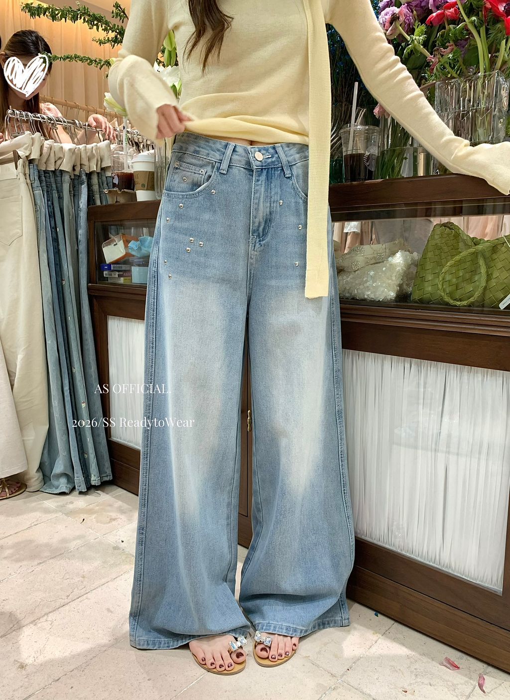 831076806415a65bc8252e17373e2aa3