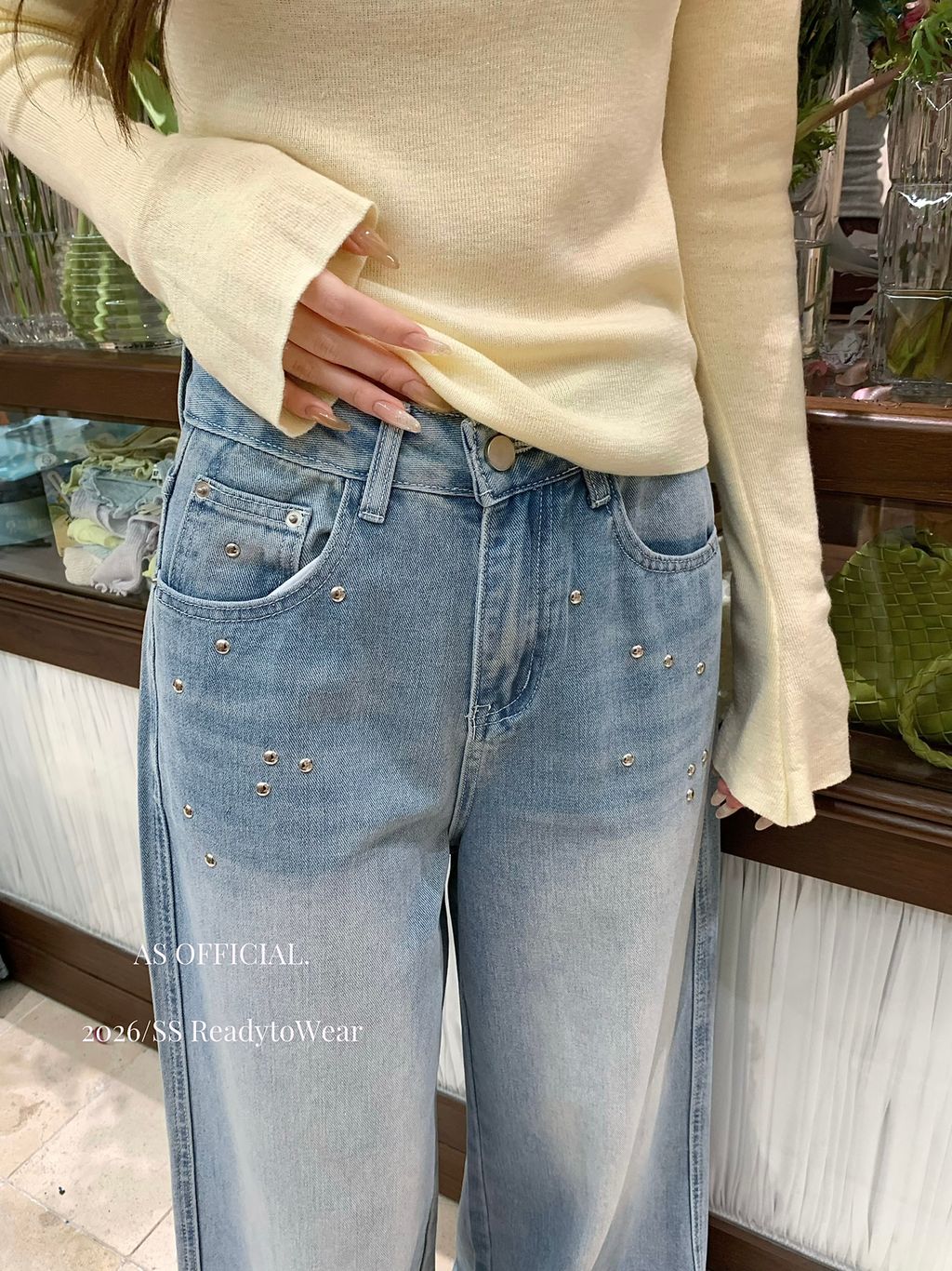 d77c51de152fd8310a841a94765c2510